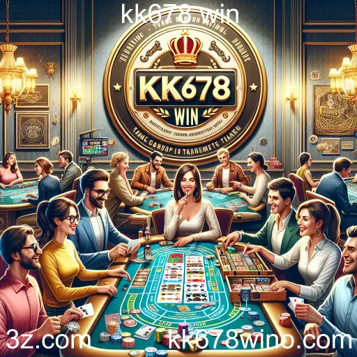 kk678 win bônus R$5.000 + 500 giros - Rollover 35x, prazo 30 dias, 38% taxa conversão